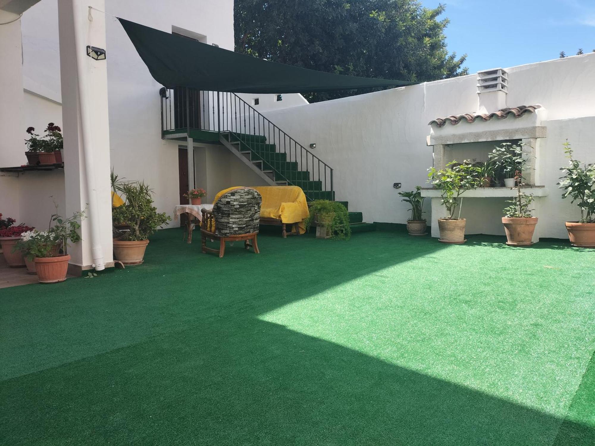 Apartamento The Square Orosei Exterior foto